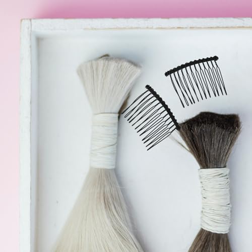 HEATSHAKING 25 ^C[wAR[ ݂̂锯t`TChR[ g wAAWp߃ANZT[