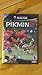 Price comparison product image Pikmin 2 (GameCube)