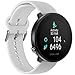 Polar Unite – Smartwatch - Wasserdichte Fitnessuhr mit Connected GPS, Schlaftracking, täglichen Trainingsanleitungen, Erholungsanalyse – optische Pulsmessung am Handgelenk Smartwatch günstig Kaufen-Polar Unite – Smartwatch - Wasserdichte Fitnessuhr mit Connected GPS, Schlaftracking, täglichen Trainingsanleitungen, Erholungsanalyse – optische Pulsmessung am Handgelenk