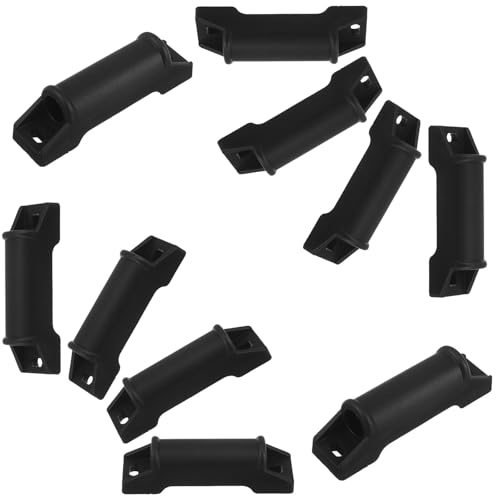 UPKOCH Q[~O`FAp tbgXgXC_[ 10Zbg NCjO`FAƋp OCh GbW݌v p[c