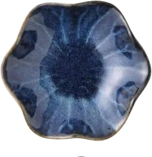 Ornatego @̗t`[t Z~bNM4g ϔM H@Ή ݖM   fU[g aَq O Ɩp ƒp aH Mtg dqWΉ dˎ[ ΐF (Ex4)