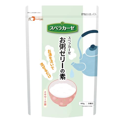 スベラカーゼ」の人気商品一覧 | 安い商品を通販サイトから探す - 価格.com