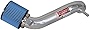 Injen SP5042 BLK Cold Air Intake System
