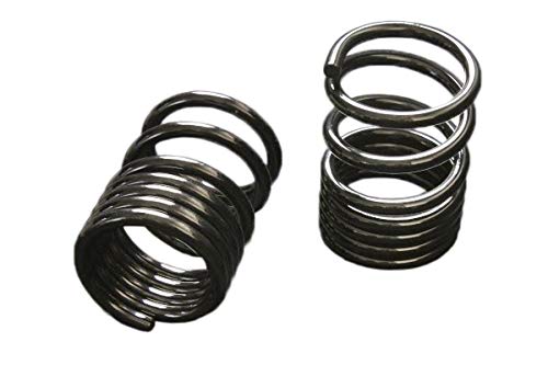 Amazon | リアスプリング バネカット ワゴンR MH21S MH22S MH23S MH34S  