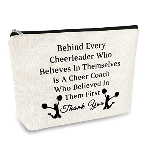 Cheerleader-Geschenk, 867 Cheerleader-Geschenk, 867