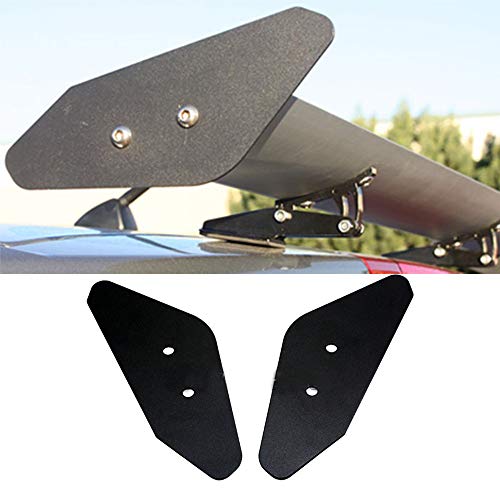 Lista de Carros para la colada - los preferidos. 3 Imagen adicional