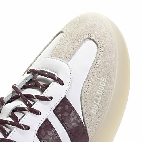 Image of adidas Men's Barreda Decode Shoe