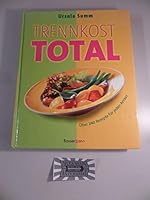 Trennkost aus dem Wok. 3806825920 Book Cover