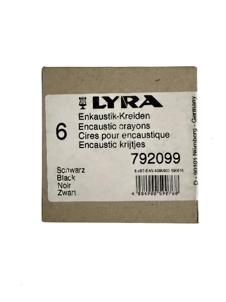 Ranger Tim Holtz Distress Crayon Pearl Set-Halloween Set #6