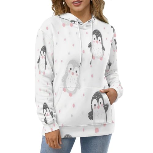 Sweats à capuche imprimé 3D pull léger confortable sans déformation S-6XL