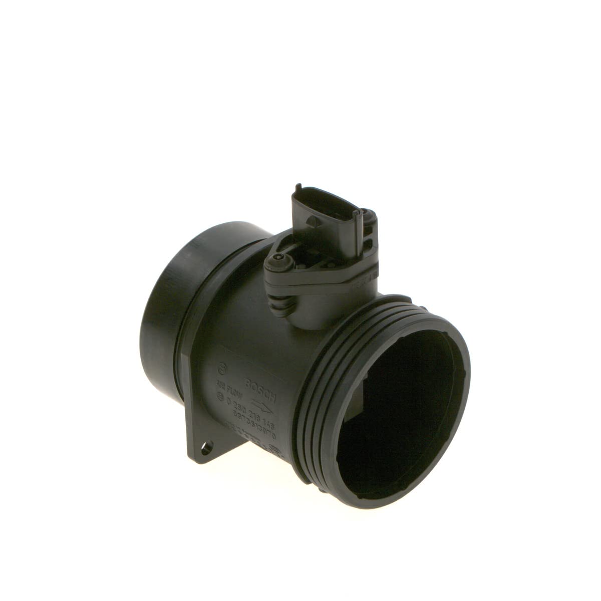 Bosch0280218146 Hot-Film Air-Mass Meter