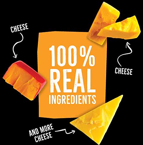 Paqui Tortilla Chips, Flavored, 5Ct, 7 Oz #TOP3