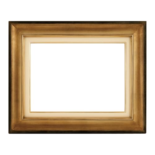 z z 7766 F6 Vo[ UVJbgAN