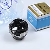 KF220710 Original KOBAN KHS12-RYPNW Rotary Hook Used for BARUDAN Embroidery Machine KF220711 / KHS12-RYPW