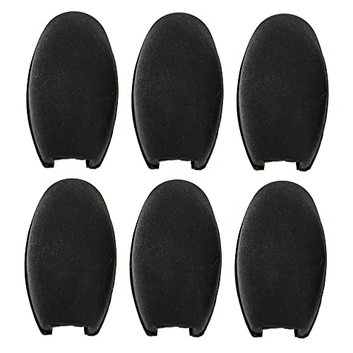 Yootones TbNX ew tBK[Xg p[L[CU[ gu/Ag/ei[TbNXL[ɑΉ (ubN) 6