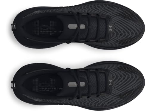 Image of Under Armour Men's Infinite 6