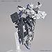 Bandai Hobby - 30 Minute Missions - #06 Option Parts Set 2, Bandai Spirits 30MM Accessory