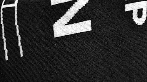 Step On The Ball! Aviation Themed Airline Uniform | Premium Dress Socks | Aviation Gifts | Pilot Gifts | Single Pair4