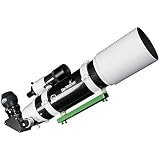 Sky-Watcher B00CYHSNME lato 4