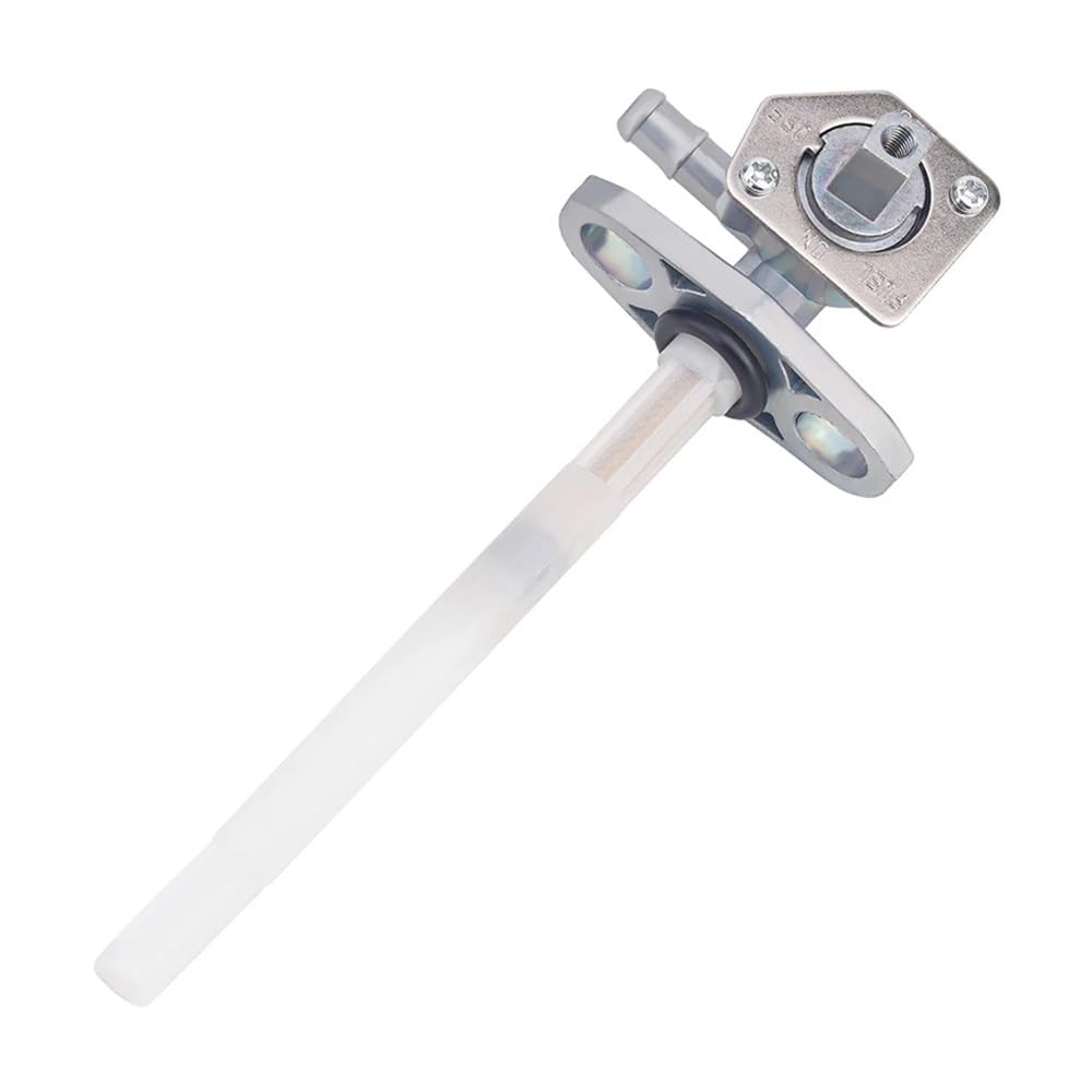 Robinet de réservoir de carburant for moto, interrupteur Petcocke adapté for Rancher 350 400 420 TRX650 450 Recon