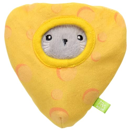 [N(ROOKCRAN) p [v ou[ `[Yin}EX  ʂ q O v ^ ^  킢 016700