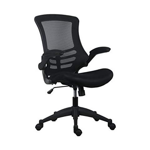 Office Hippo Ergonomic Mesh Office Chair Cover