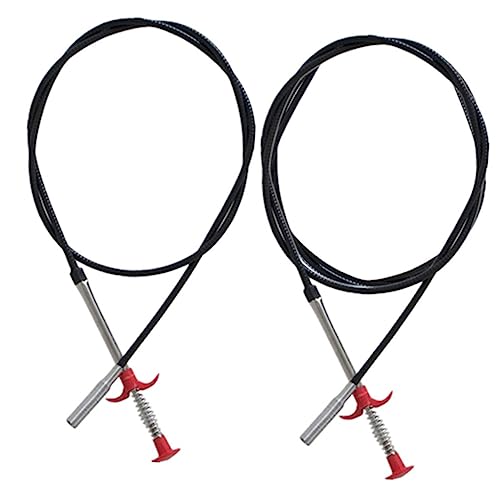 IWOWHERO 2tLVuȒܕtrOo[H e Ǔl܂p nhsv ̖ S~ Lb`  gCΉ