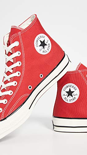 Image of Converse Men's Taylor Chuck 70 Hi Sneaker