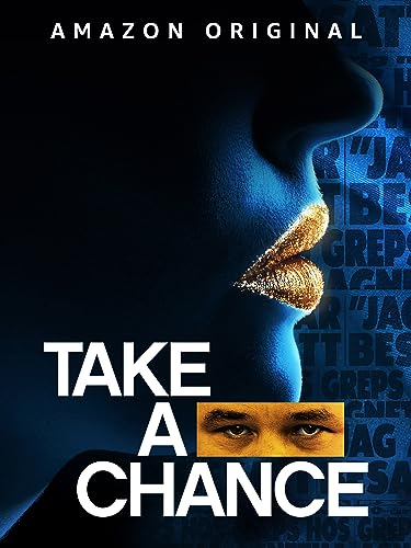 Take A Chance