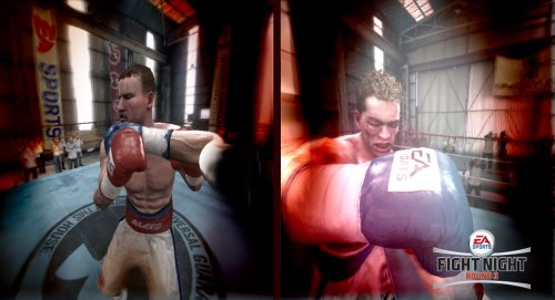 ファイトナイト ラウンド3(英語版) - PS3 bme6fzu Amazon.com: Fight Night Round 3 (PS3) : Video Games