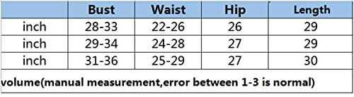 Plilima Women's Sexy Long Bell Sleeve Mini Dress Bodycon Ruched Sweatheart Neck Party Club Dresses L Green #TOP5