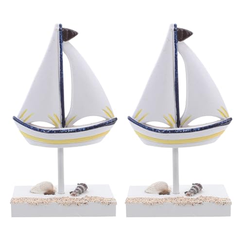 Sewroro �ؐ��~�j���D�͌^2pcs �n���C�X�^�C���q�C���z�[���f�R���[�V���� �f�X�N�g�b�v���� �V�z�j���⑲�Ǝ��̃e�[�u���Z���^�[�s�[�X�p