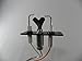 Hearth & Home IPI Pilot Assembly 2090-013 Propane