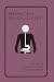 Introduction to Behavioral Pharmacology
