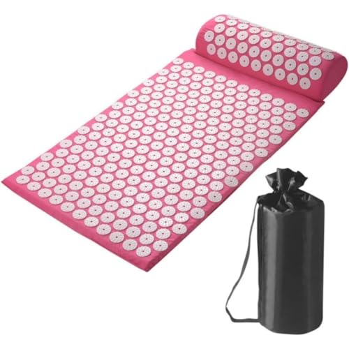 Drvruro wXpCN}bgKVNeB}bg}bT[WN[[V }bgƖ w}bgƖ̃Zbg O[ w/ T|[g ؓbNX w}bg-}bg++z+J[{bNX (C)