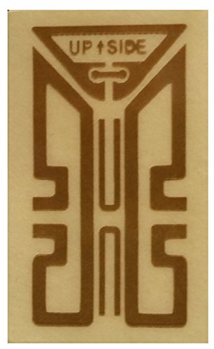 Receptor XPlus 8K IPTV/WI-FI/Canal BR/AR/PY/CH Branco