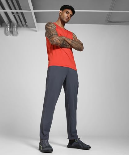 Image of Puma Men Track Pants