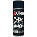 JULIEN BBE 400ML NOIR BRILLANT