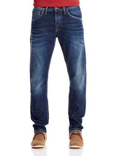 Pepe Jeans Steele Jeans Uomo