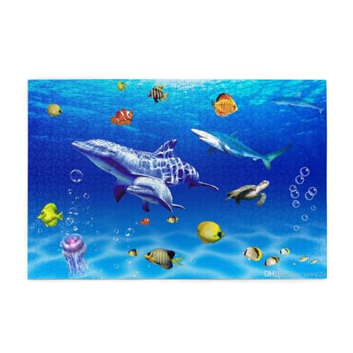 Mineye ؐ WO\[pY ̃T s[X1000s[X nbs[fCY eqpY a v[g