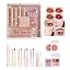 Set of 8