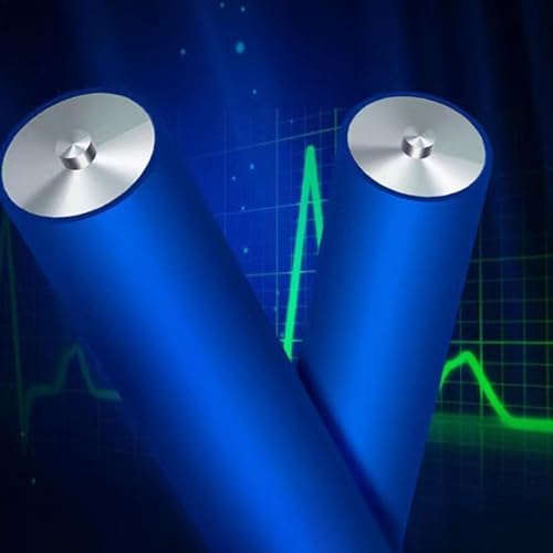 Luces solares de clip exteriores con sensor de movimiento impermeables para jardín 7