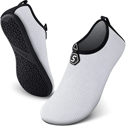 10 Best Womens Shoes For Drop Foot Reviews & Comparison in 2023