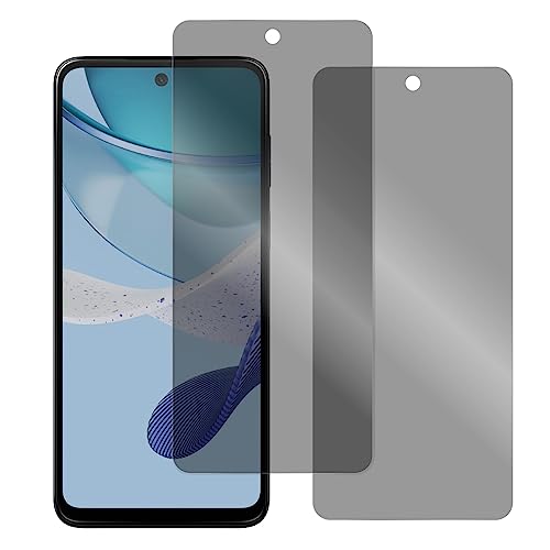 [2] LOOF motorola moto g53j 5G / g53y 5G p tB یtB ʕی tی \tgtB `h~ h~ h~ wh~ CAȂ ȒP\t [ `h~ dl]