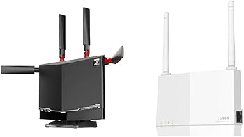 Amazon | 【セット買い】【2点セット【Amazon.co.jp限定