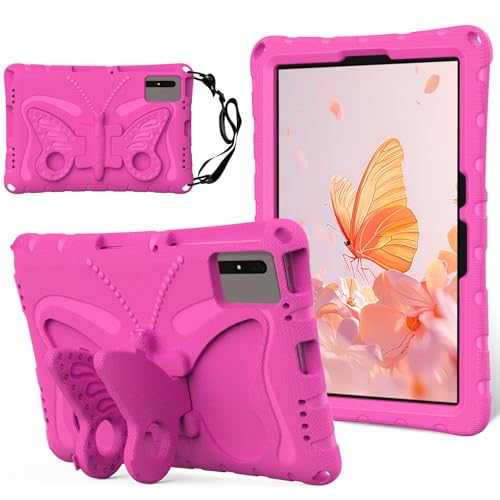 Tablets Lenovo Funda Marca HurrayB