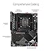 ASUS ROG Maximus Z690 Apex(WiFi 6E) LGA 1700(Intel 12th Gen)ATX gaming motherboard (PCIe 5.0,DDR5,24 power stages,DDR5,5x M.2,PCIe 5.0 M.2,USB 3.2 Gen 2x2 front-panel connector,Hyper M.2 Card bundled)