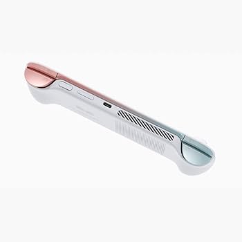 Amazon.co.jp: AYANEO AIR モバイルPC メモリ16GB ストレージ