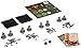 Rune Wars: Viper Legion Games, Multicolor