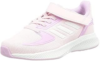 adidas RUNFALCON 2.0 C - Buty do biegania unisex dzieci